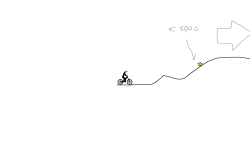 downhill 2