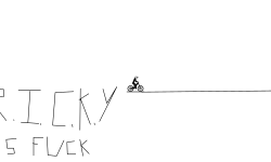 T.R.I.C.K.Y <3