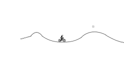 Smooth Dune