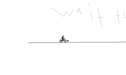 WAIT THIS ISNT ROBLOX :/