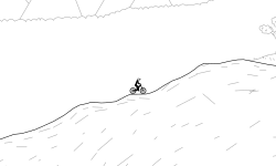 FRDC entry