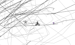 Mind illusion