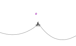 fly rider flyyy