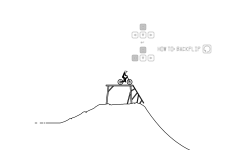 How To: backflip