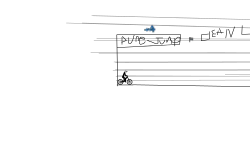 Dirt Jumps + Clean Up BETA