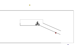 Random Boring Track.