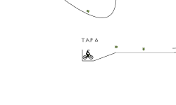 Roller Coaster 2.0