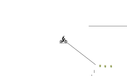 Hard Times(with gravity)