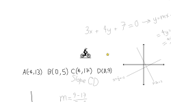 did my math notes here idk