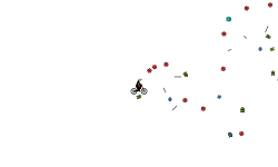 25 Second Balloon Auto