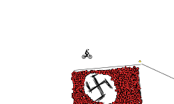 Germany rise and fall