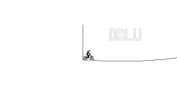 DblU