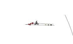 Level 1