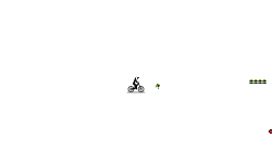 Quick Trash I