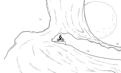 ICEWATER