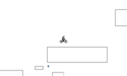 Cubes 1.6