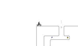 Stage 1