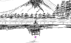 Mountains