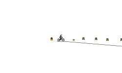 Super Steepy Slope 2