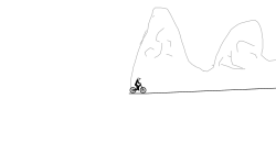 5 jumps