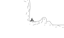 John John Dirt Jumps
