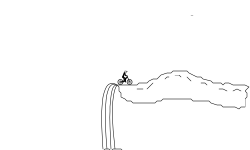 Trial on Cloud 9 (DESC)!!!