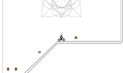 Corner Clutch...