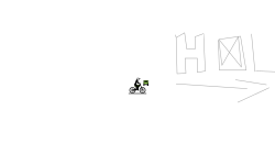 loading