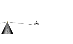 My First Illusion