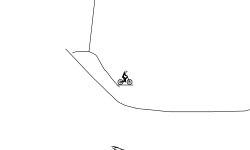 it do be a track thooooo