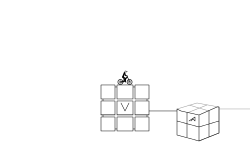 rubiks cube