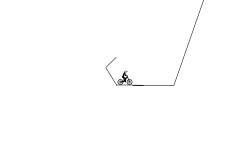 Climb