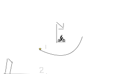 A game for Dan