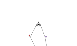 chose your powerup part one