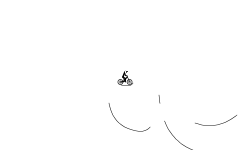 Two Routes
