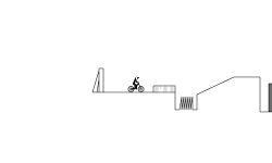 Escape the Complex (Preview)