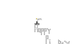 Happy Pi Day