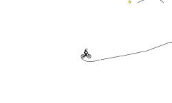 Quick wheelie