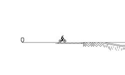 Track Title: (max 30 character