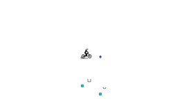 Holdup (Do Cheat)