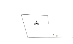 Johns hard level