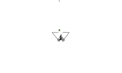 triangle