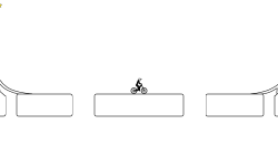 BMX