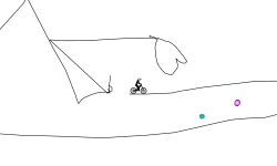 impossible 2