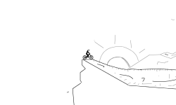 The Mountains