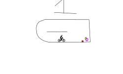 3 Levels of difficulty