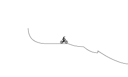 Hidden jumps