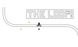 THE LOOP!