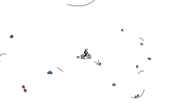 First Auto? - fastest = follow