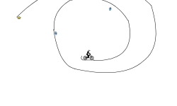 i hate achilles225